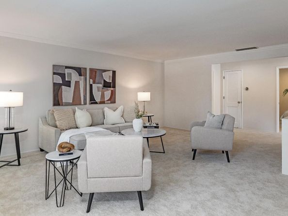 2435 Sharon Oaks Drive, Menlo Park CA 94025