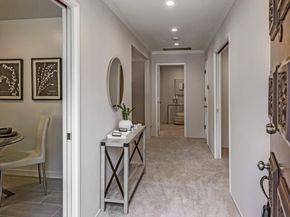 2435 Sharon Oaks Drive, Menlo Park CA 94025