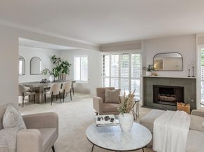 2435 Sharon Oaks Drive, Menlo Park CA 94025