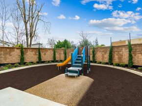1853 Almaden Road 406, San Jose CA 95125