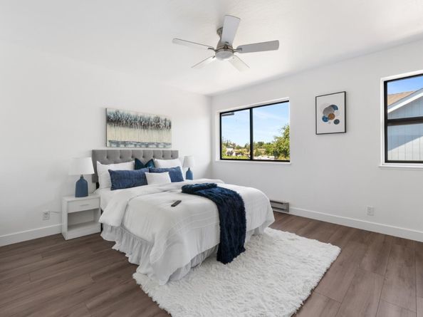 433 W Rincon Avenue H, Campbell CA 95008