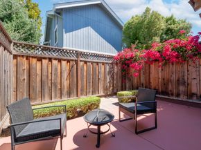 433 W Rincon Avenue H, Campbell CA 95008