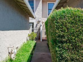 433 W Rincon Avenue H, Campbell CA 95008