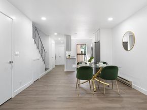 433 W Rincon Avenue H, Campbell CA 95008
