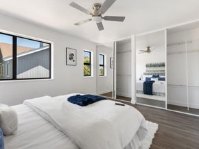 433 W Rincon Avenue H, Campbell CA 95008