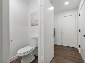 433 W Rincon Avenue H, Campbell CA 95008