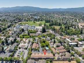 433 W Rincon Avenue H, Campbell CA 95008