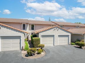 433 W Rincon Avenue H, Campbell CA 95008