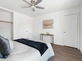 433 W Rincon Avenue H, Campbell CA 95008