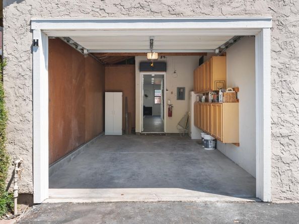 433 W Rincon Avenue H, Campbell CA 95008