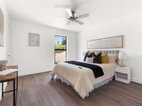 433 W Rincon Avenue H, Campbell CA 95008