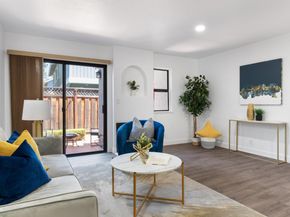 433 W Rincon Avenue H, Campbell CA 95008