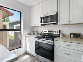 433 W Rincon Avenue H, Campbell CA 95008