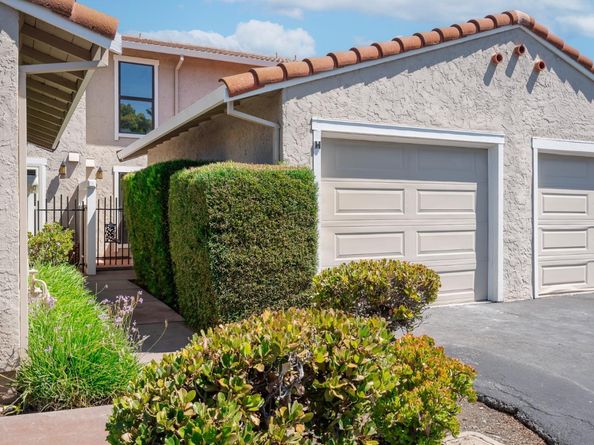 433 W Rincon Avenue H, Campbell CA 95008
