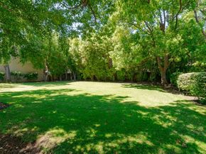 433 W Rincon Avenue H, Campbell CA 95008