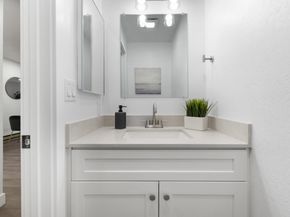 433 W Rincon Avenue H, Campbell CA 95008