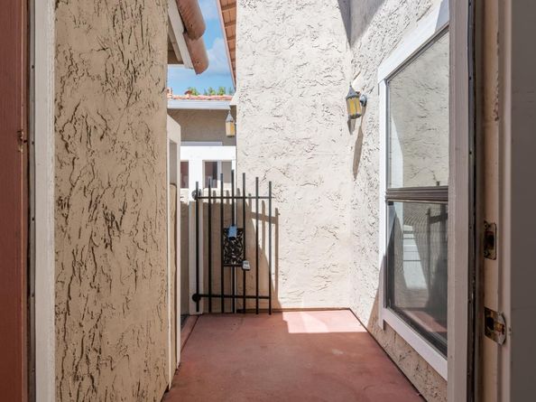 433 W Rincon Avenue H, Campbell CA 95008