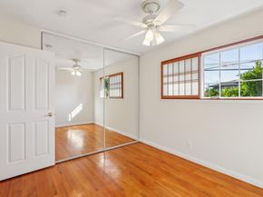 1791 Frobisher Way, San Jose CA 95124