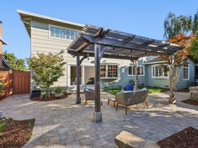 1791 Frobisher Way, San Jose CA 95124