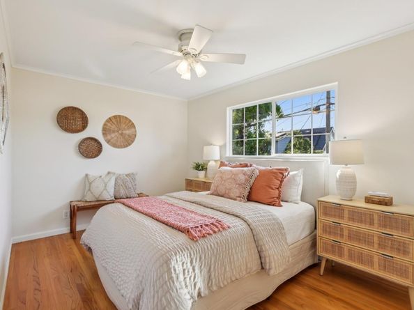 1791 Frobisher Way, San Jose CA 95124