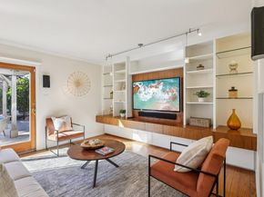 1791 Frobisher Way, San Jose CA 95124