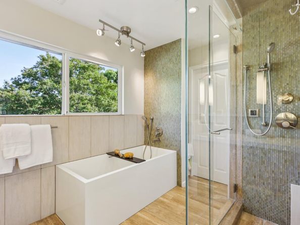 1791 Frobisher Way, San Jose CA 95124