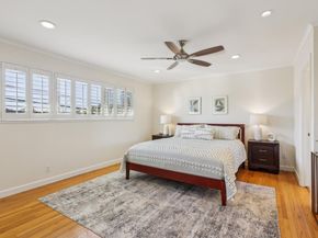 1791 Frobisher Way, San Jose CA 95124