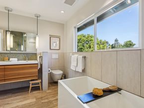 1791 Frobisher Way, San Jose CA 95124