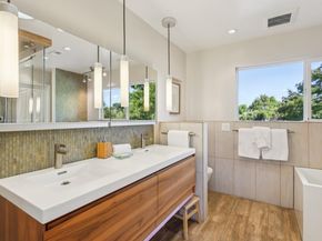 1791 Frobisher Way, San Jose CA 95124