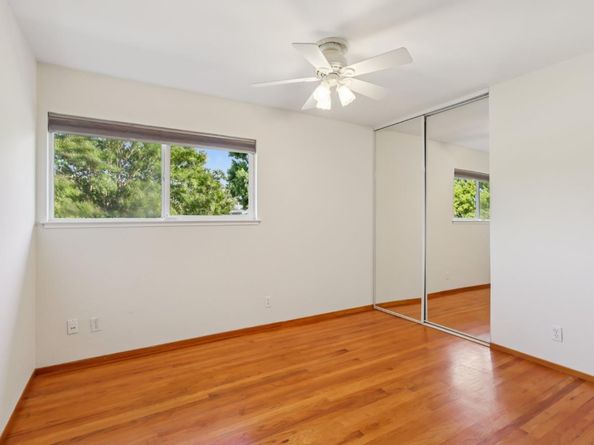 1791 Frobisher Way, San Jose CA 95124