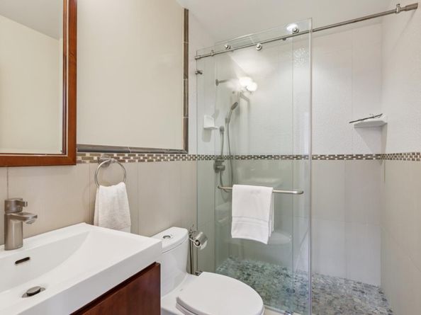 1791 Frobisher Way, San Jose CA 95124