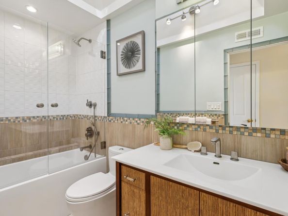 1791 Frobisher Way, San Jose CA 95124