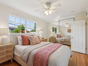 1791 Frobisher Way, San Jose CA 95124