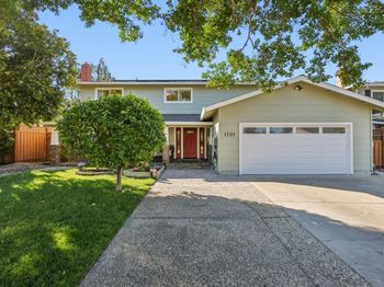 1791 Frobisher Way