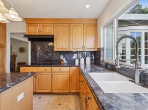 1791 Frobisher Way, San Jose CA 95124
