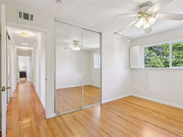 1791 Frobisher Way, San Jose CA 95124