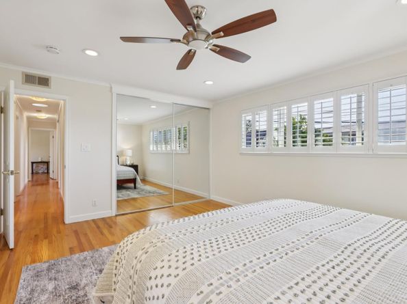 1791 Frobisher Way, San Jose CA 95124