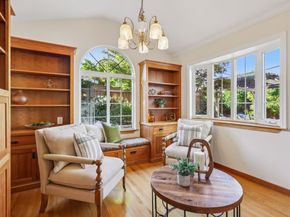 1791 Frobisher Way, San Jose CA 95124