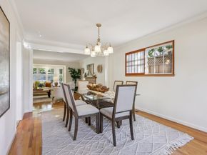 1791 Frobisher Way, San Jose CA 95124