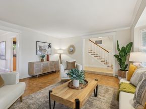 1791 Frobisher Way, San Jose CA 95124