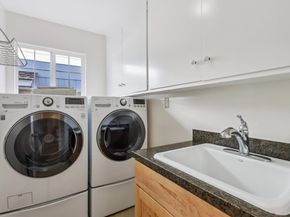 1791 Frobisher Way, San Jose CA 95124
