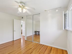 1791 Frobisher Way, San Jose CA 95124