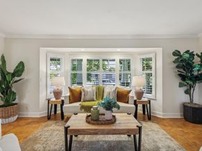 1791 Frobisher Way, San Jose CA 95124