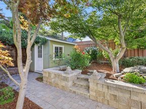 1791 Frobisher Way, San Jose CA 95124