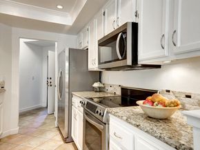 59 Cove Lane, Redwood City CA 94065