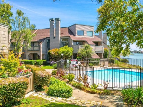59 Cove Lane, Redwood City CA 94065