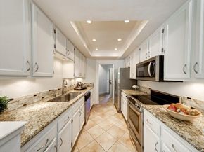59 Cove Lane, Redwood City CA 94065