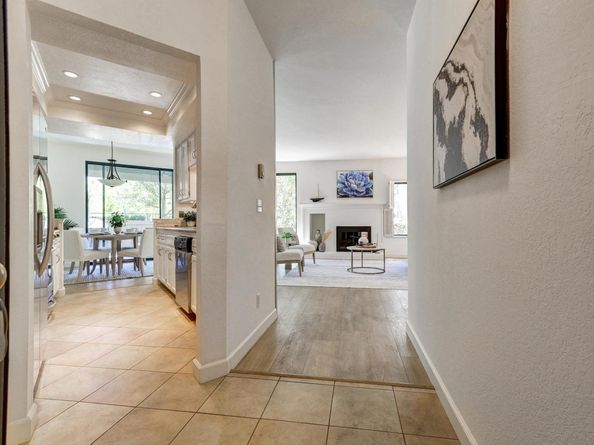59 Cove Lane, Redwood City CA 94065
