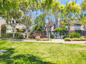 59 Cove Lane, Redwood City CA 94065
