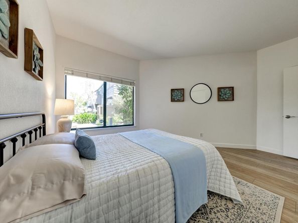 59 Cove Lane, Redwood City CA 94065